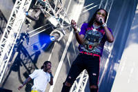 2017-08-10 - Migos från Way Out West, Göteborg