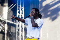 2017-08-10 - Migos från Way Out West, Göteborg