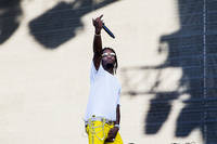 2017-08-10 - Migos från Way Out West, Göteborg
