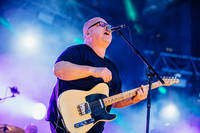 2017-08-10 - Pixies från Way Out West, Göteborg