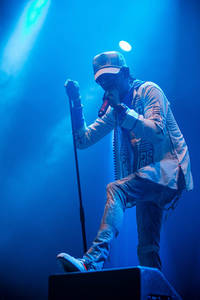 2017-08-10 - Young Thug från Way Out West, Göteborg