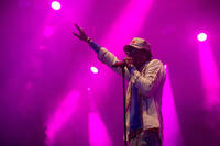 2017-08-10 - Young Thug från Way Out West, Göteborg