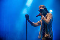 2017-08-10 - Young Thug från Way Out West, Göteborg