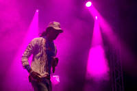 2017-08-10 - Young Thug från Way Out West, Göteborg