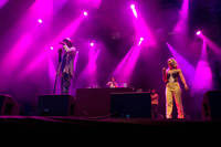 2017-08-10 - Young Thug från Way Out West, Göteborg