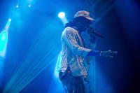 2017-08-10 - Young Thug från Way Out West, Göteborg
