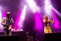 2017-08-10 - Young Thug från Way Out West, Göteborg