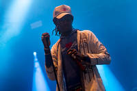 2017-08-10 - Young Thug från Way Out West, Göteborg