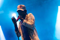 2017-08-10 - Young Thug från Way Out West, Göteborg