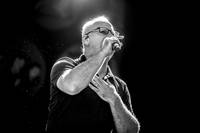 2017-08-10 - Bad Religion från Gröna Lund, Stockholm