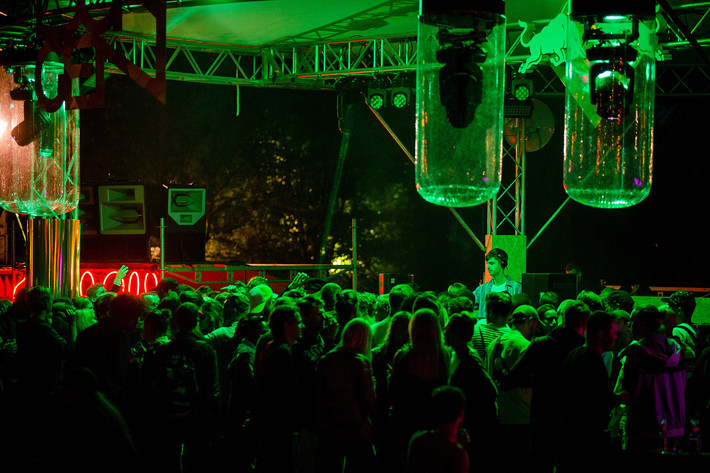2017-08-10 - Kornél Kovács från Way Out West, Göteborg