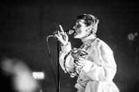 2017-08-10 - El Perro Del Mar från Way Out West, Göteborg