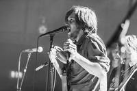 2017-08-10 - Avantgardet från Way Out West, Göteborg