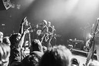 2017-08-10 - Avantgardet från Way Out West, Göteborg