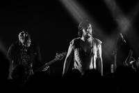 2017-08-10 - Avantgardet från Way Out West, Göteborg