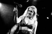2017-08-09 - Anne-Marie från Way Out West, Göteborg
