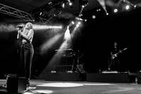 2017-08-09 - Anne-Marie från Way Out West, Göteborg