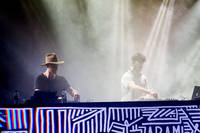 2017-08-09 - Jarami från Way Out West, Göteborg