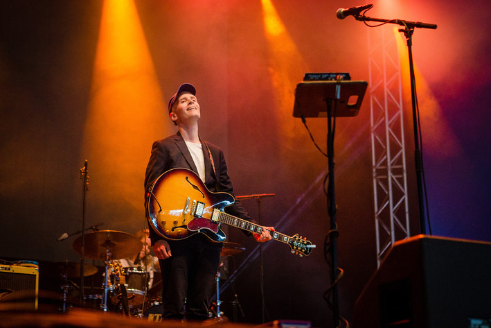 2017-08-11 - Jens Lekman från Way Out West, Göteborg