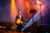 2017-08-11 - Jens Lekman från Way Out West, Göteborg