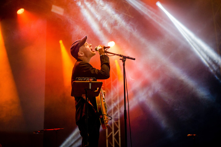 2017-08-11 - Jens Lekman från Way Out West, Göteborg