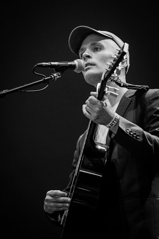 2017-08-11 - Jens Lekman från Way Out West, Göteborg