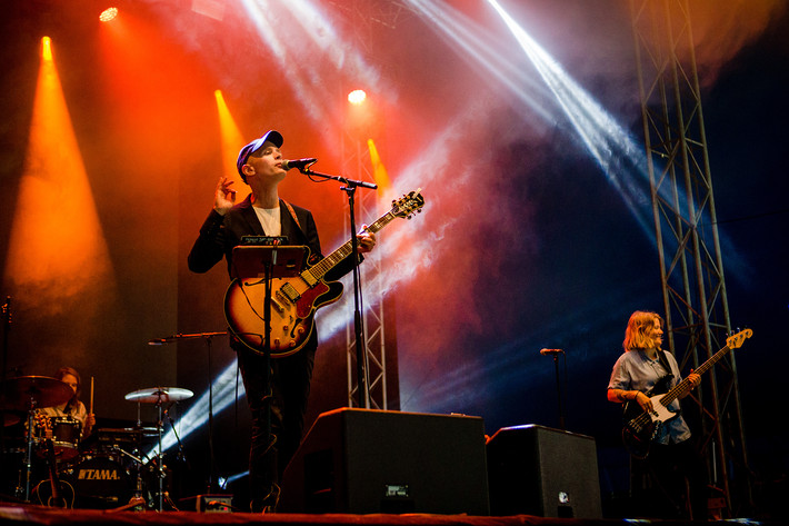2017-08-11 - Jens Lekman från Way Out West, Göteborg