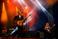 2017-08-11 - Jens Lekman från Way Out West, Göteborg