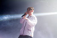 2017-08-09 - Lorentz från Way Out West, Göteborg