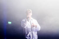2017-08-09 - Lorentz från Way Out West, Göteborg