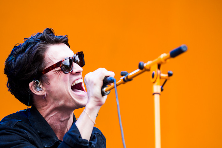 2017-08-11 - Jonathan Johansson från Way Out West, Göteborg