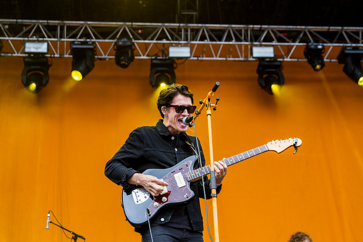 2017-08-11 - Jonathan Johansson från Way Out West, Göteborg