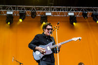 2017-08-11 - Jonathan Johansson från Way Out West, Göteborg