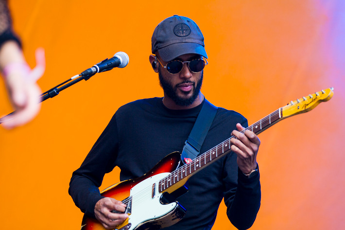 2017-08-11 - Jonathan Johansson från Way Out West, Göteborg