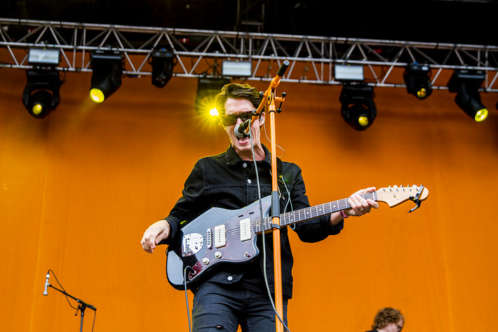 2017-08-11 - Jonathan Johansson från Way Out West, Göteborg