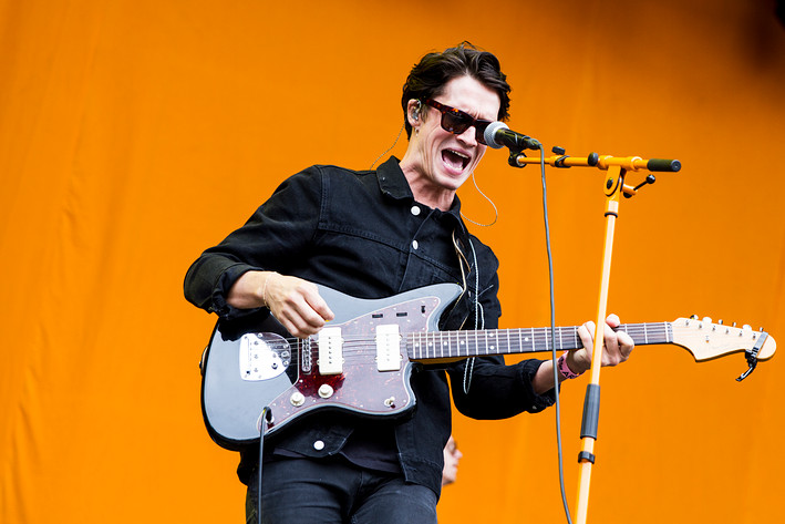 2017-08-11 - Jonathan Johansson från Way Out West, Göteborg