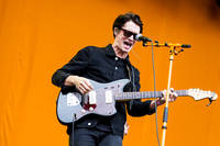 2017-08-11 - Jonathan Johansson från Way Out West, Göteborg
