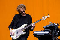 2017-08-11 - Jonathan Johansson från Way Out West, Göteborg