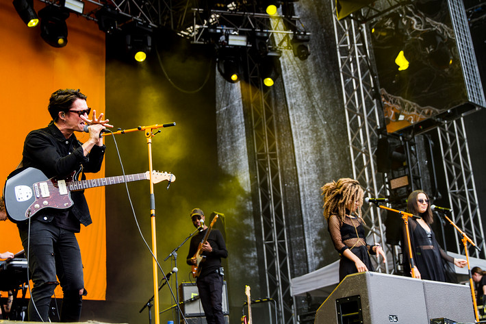 2017-08-11 - Jonathan Johansson från Way Out West, Göteborg