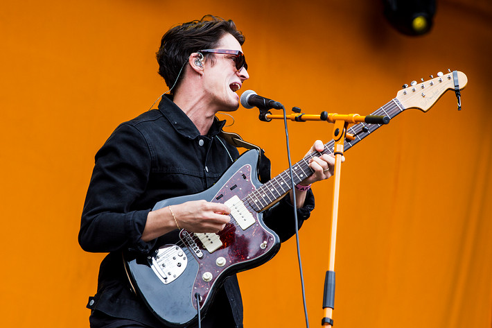 2017-08-11 - Jonathan Johansson från Way Out West, Göteborg