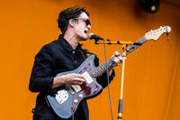 2017-08-11 - Jonathan Johansson från Way Out West, Göteborg