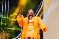 2017-08-11 - Sabina Ddumba från Way Out West, Göteborg