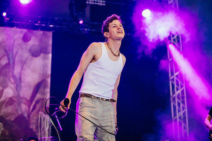 2017-08-11 - Perfume Genius från Way Out West, Göteborg