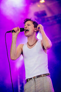 2017-08-11 - Perfume Genius från Way Out West, Göteborg