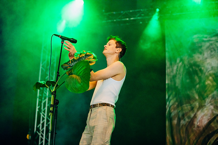 2017-08-11 - Perfume Genius från Way Out West, Göteborg