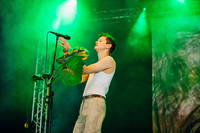 2017-08-11 - Perfume Genius från Way Out West, Göteborg
