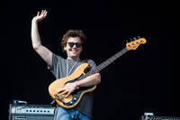 2017-08-11 - Mac DeMarco från Way Out West, Göteborg