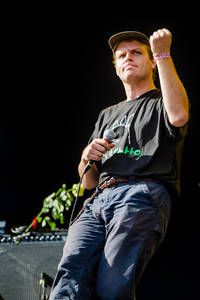 2017-08-11 - Mac DeMarco från Way Out West, Göteborg