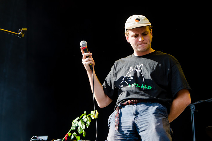 2017-08-11 - Mac DeMarco från Way Out West, Göteborg