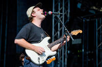 2017-08-11 - Mac DeMarco från Way Out West, Göteborg